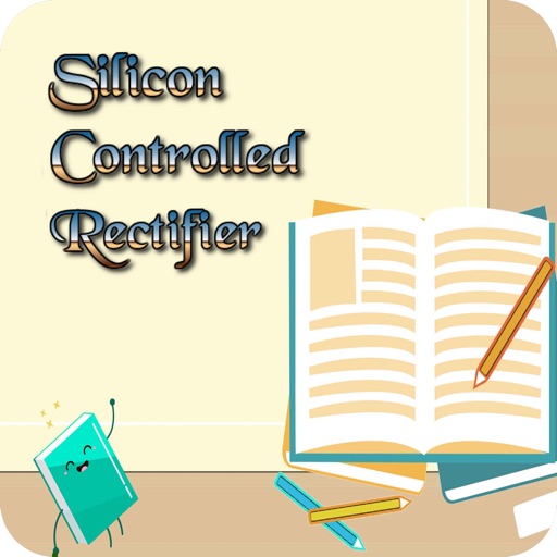 SiliconControlledRectifier