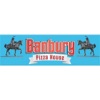 Banbury Pizza House-Online