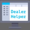 Dealer Helper