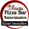 Pizza Bar Kaiserslautern