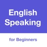 Get English Speaking for Beginners for iOS, iPhone, iPad Aso Report