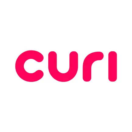 CURI(큐리) – 수학문제풀이 앱 Читы