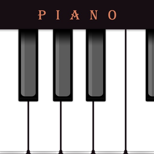 piano - piano keyboard & songs Download