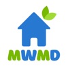 MWMD Dormitories