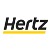 Hertz Car Rental - The Hertz Corporation