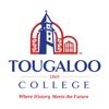 Tougaloo College