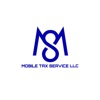SM Mobile Tax Service