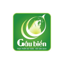 Gấu Biển Shop