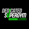 Dedicated Supergym Wirral