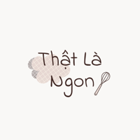 Thật Là Ngon Công Thức Nấu Ăn