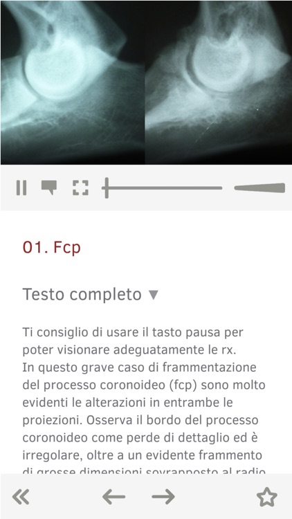 OrthovetPlus screenshot-8