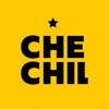 Chechil