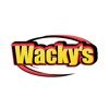 Wacky's Eat • Drink • Game On!