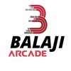 Balaji Arcade