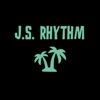 Js Rhythm Takeaway.