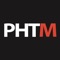 Private Hire and Taxi Monthly – PHTM is the market-leading trade publication in the UK for the taxi/private hire industry and is a must read for anyone working in the sector