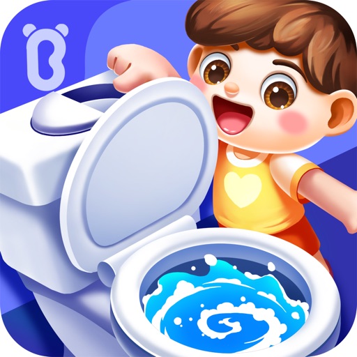 Toilet Training. Download