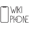 WIKI PHONE