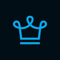 Alux: Build Wealth Faster на пк