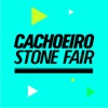 Cachoeiro Stone Fair