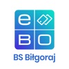 BS Biłgoraj EBO Mobile PRO