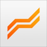 Libertex Lite - App de Trading