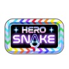 Hero Snake: Fun to Earn