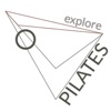 Explore Pilates