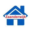 Zaanderwijk NOM monitor