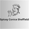 Spicey Conice Sheffield