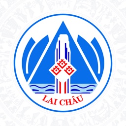 Lai Châu Smart