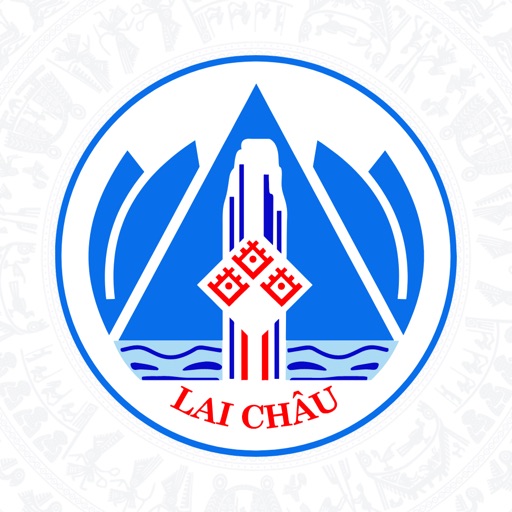 Lai Châu Smart