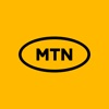 MyMTN Eswatini