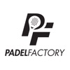 Padel Factory Belgique