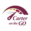 Carter on the Go