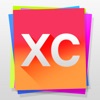 XConfessions App: Sexy Ideas