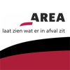 Area Afval