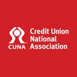 CUNA Events