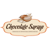 Chocolate Sarayi Ghana - TAS Prime Limited Company