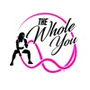 The Whole You Wellness Studio