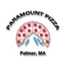 Paramount Pizza