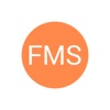 MFS Facilities Mgmt System