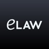 Easy-Lawyer