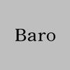 Baro【バロ】　公式アプリ