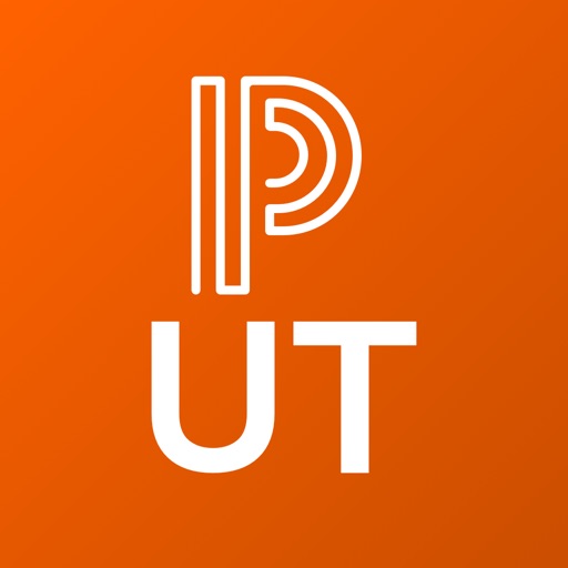 Unified Talent Mobile Download