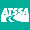 ATSSA Events