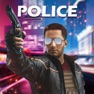 Get Super Hero Police Simulator for iOS, iPhone, iPad Aso Report