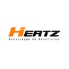 Hertz Clube de Benefícios