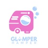 Glamper Hamper