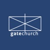 Gate Church - AZ